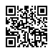 QR Code for 1GSYSLKE3sZYTbwP7fD3vuKVtGbMKsSa9L