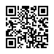 QR Code for 1GSYT42SBj5cxws3Gcn2NrnMcsRJUD8cup