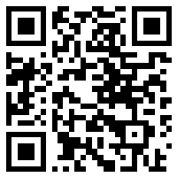 QR Code for 1GSYV195tpsbsT7meRs6F6x6E5TMJiRYMr