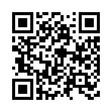 QR Code for 1GSYWSWcUEHeAZhhLrzz4JudvG3jybxMko