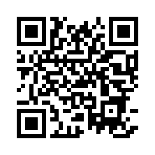 QR Code for 1GSYXDzFaFFVnRVu76KbmAUfNbDBJ1crFU