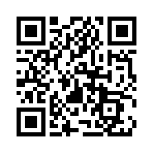 QR Code for 1GSYXmWMZe8Cxg9JKyAzNjydGVXwCSmzsz