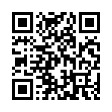 QR Code for 1GSYXp7TrDRxS517chmtHyzuPkdwkikw8h