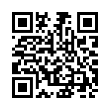 QR Code for 1GSYZ1SGULHbH13c8gEdDYJLMSc4X9haex