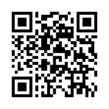 QR Code for 1GSYaECNwaw2wVELmfpr3W5Gst36JchCUs