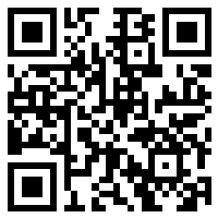 QR Code for 1GSYaPJsV6No4zUXZLfQ3hdG8NiXAK8aZr