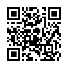QR Code for 1GSYdg8d9wbp3qKWeDwhYZrA2axeckRK8r