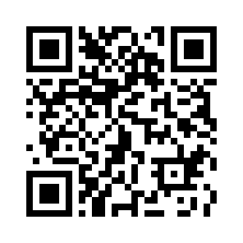 QR Code for 1GSYeFeXjS7mW8DdCdhM7fvuPNt2EtAtjk