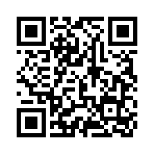 QR Code for 1GSYeYDwUrGiVxCcKxtzXqiEE4eAwtDF8