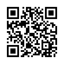 QR Code for 1GSYgMj9g2kqwCcZuuAwDsABc6HUsDdtHm