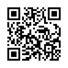 QR Code for 1GSYiqJFGu1bPPhPB11k4Cw8j6bBtaNJKB