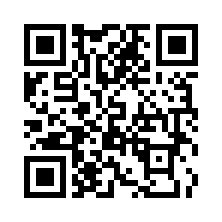 QR Code for 1GSYjsDHz4NE3R474zFqjQo6NHiBobfmdo