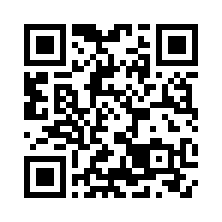 QR Code for 1GSYnRLCAWF9y7fe47N3YxQ1fxowyq7AB3