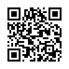 QR Code for 1GSYoDE5ddgAsEWr1FbK2NqMv1GiAw7Ge5