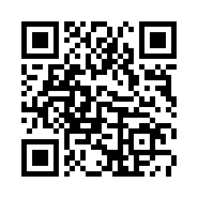 QR Code for 1GSYq4LynpVrWSVSWnYVcb7bYGQG4DVTUD