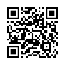 QR Code for 1GSYuypAKppkyuxMN8ftz3CE9QhzRejMSi