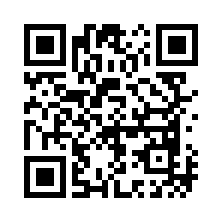 QR Code for 1GSYvUTNbGM8RYdND1oHa11rrPKDPp6PFr
