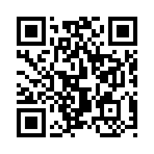 QR Code for 1GSYvas5qSFH4yCPX54TrRKJY6oL4yzfxc