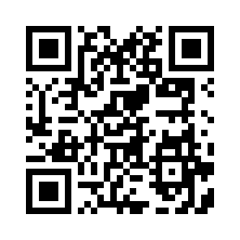 QR Code for 1GSYxkGiWpGLS7sMA5p96o8cMthjSqCHAX