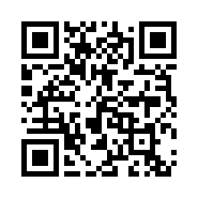 QR Code for 1GSYxm3NPjGubdTEHDUDhfHmheDFkzWbow