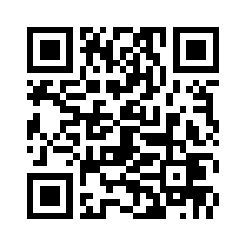QR Code for 1GSYyxMvrorq7tQTsnHk8fm9DgUt8PRCmb