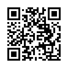 QR Code for 1GSZ2o4eTKy4boaPZhaDEGsXSQT4EY2Sgr