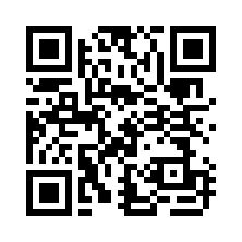 QR Code for 1GSZ2pCY6adMm35GYhGr5JyCfFqFS1PMtm