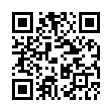 QR Code for 1GSZ2w7DcPfdyjof73NiaYyprVS4iK2bbu