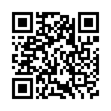 QR Code for 1GSZ3EShH1xAk31dC68Ro3qRjdEy3qWbNd
