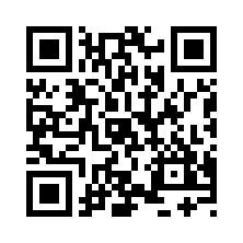 QR Code for 1GSZ3ojAwHwYE4j2AErYFzkiq9tvZwkJCS