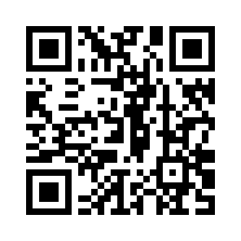 QR Code for 1GSZ5QwJDmwTfFNUYbbBJPdwnCn1U5rE39