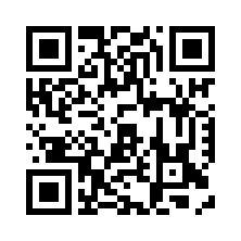 QR Code for 1GSZ72ejAvCf4zHAFrqwafQ5nfKjrsaoGE