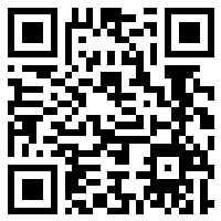 QR Code for 1GSZ7VMqE7tQWBYh2uMBjQgsh7c5EapMs9