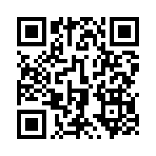 QR Code for 1GSZ7e2VKuKwsLvcbF8mvK1iPasTyhjvk2