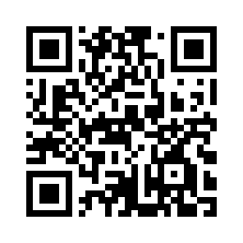 QR Code for 1GSZ8QWfV9mRpduukf4VCTvr4CJG3yfmSF
