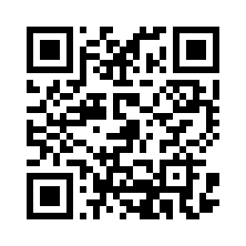 QR Code for 1GSZ8VVGmD8E9S9zSTrr5rb5Aem1FJB6np