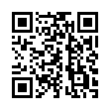 QR Code for 1GSZ9T1fSjCvYuVbEiwv61d4Lrf6g75WEw