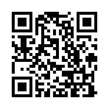 QR Code for 1GSZAUDMuditinUXESsgnoXftpKnXLnpZP