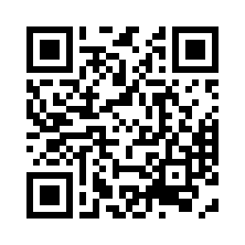 QR Code for 1GSZBP8BE3NtWD1bGP6x6RRkMyBbwpPCQH