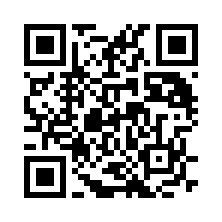 QR Code for 1GSZBWddMkhGP3mMMjsrJPFtSsFLyXzsjC
