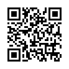 QR Code for 1GSZBaCwWjJ6K1ud3JrsjLRoSyM58F79Vg