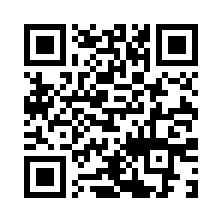 QR Code for 1GSZDBH3nwkzoGG6jqnRukSQLjPK5chDWx
