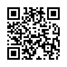 QR Code for 1GSZGsXdd6ggUumtXMmnerfEXmrTN3Y89P