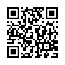 QR Code for 1GSZHTwxCagdynzk7HQ7B1AY9CbCsbvSF2
