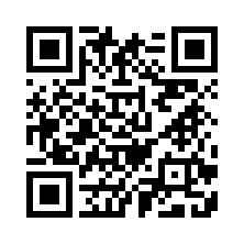 QR Code for 1GSZKfFpLDxD3DnwJXHocxtwXgEcMg7XJD