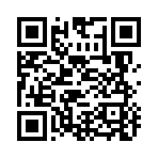 QR Code for 1GSZPwYdpJtEA8q81isautoDM31Frgw2kY