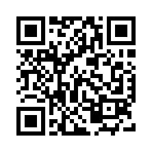 QR Code for 1GSZQ6jcheeFrRqN9f5RzKSSUwu9FGQAss