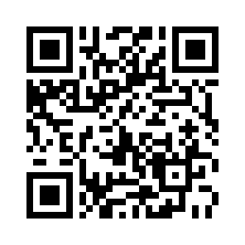QR Code for 1GSZQaYiwLvoAir9grQuz2Lm6mHX2wjekG