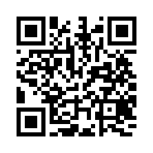 QR Code for 1GSZWNivwri5qHTGCQuPxSoEwj6aTdgUgL