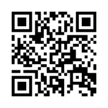 QR Code for 1GSZXvbR1827H9VTLSYjULWWUJbxcqNWrA